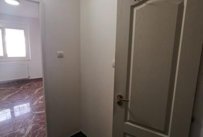 Garsonieră în Dragoș Vodă - 5