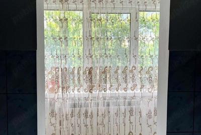 Apartament cu 2 camere decomandat în Crihala - 1