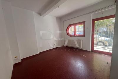 INCHIRIERE SPATIU 27mp POPA TATU - 3