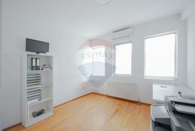 De inchiriat birouri moderne, zona Calea Borsului - 5