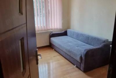 Apartament 4 Camere Tractorul - 3