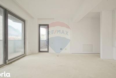 Apartament cu 2 camere în 15 Noiembrie - 2