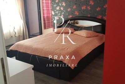 Apartament cu 2 camere semidecomandat, mobilat în Florești - 4