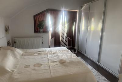 Casa individuala in GHIRODA ,vatra satului - 14