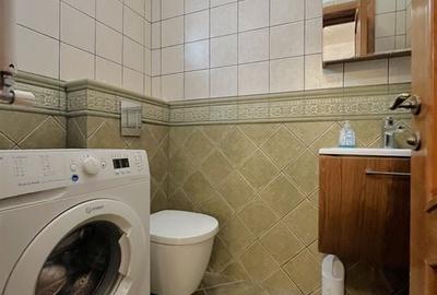 VILA TIP DUPLEX || 5 CAMERE || TEREN 190 MP || HERASTRAU NORDULUI - 16