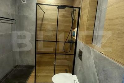 Casa de vanzare, cu 5 camere, 140 mp, zona Tomesti - 9