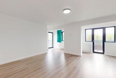 Casa 7 camere 2024  Carrefour Colentina - 26