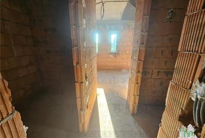 Apartament 2 camere bloc boutique metrou Gorjului - 4