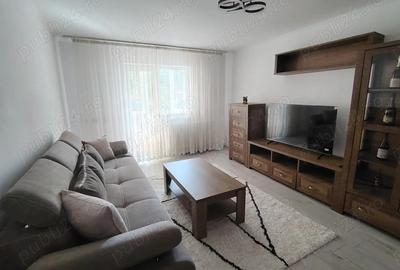 Apartament de vanzare - 1