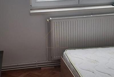 Apartament cu 2 camere în Central - 4