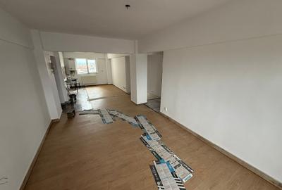 Apartament 3 camere, 74 mp, zona Regele Ferdinand - 3