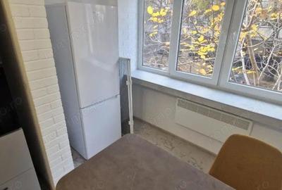 Garsoniera de vanzare in zona Sagului - 1