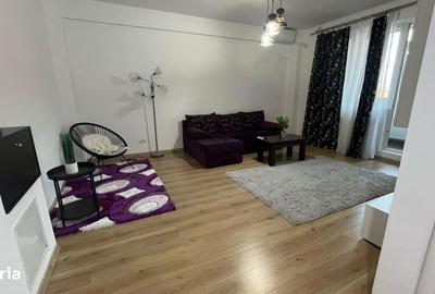 Apartament cu 2 camere în Dudu - 7