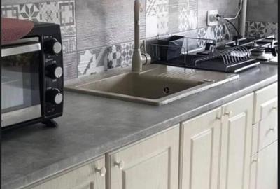 Garsoniera vanzare Metroul 1 Decembrie- strada Trapezului -imobil nou 2019 - 5