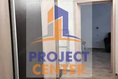 Apartament 2 camere Ultracentral Apartament 2 camere Ultracentral - 7