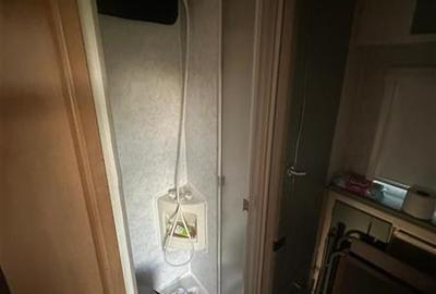 Teren agricol extravilan de 682 mp, în Nord-Est - 17