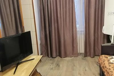 Garsonieră semidecomandată în Central - 4