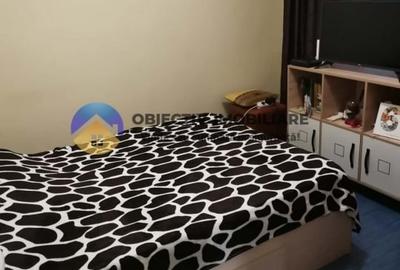 Apartament 3 camere – Strada Lamaitei - 1