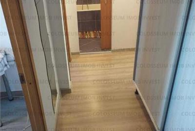 Apartament 2 camere, decomandat - zona Astra. - 7