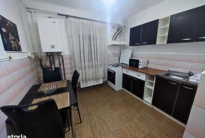 Apartament cu 2 camere în Central - 4