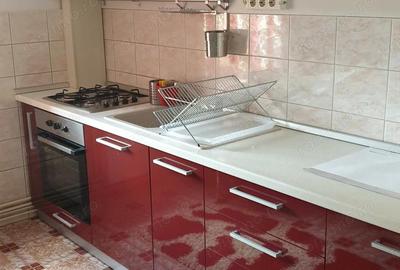 Apartament cu 2 camere de inchiriat in zona Olimpia - 3