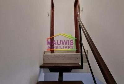 Apartament 2 camere Titan Auchan - 8