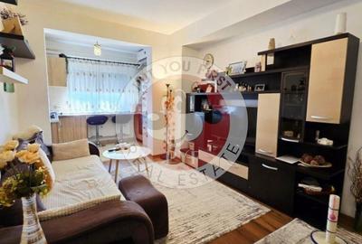 Bragadiru | Leroy Merlin | Ap 3 camere | decomandat | 78mp | B11219 - 2