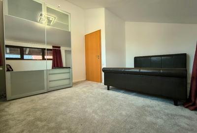 Duplex cu 4 camere cu Canalizare în Ghimbav Livadă - 10