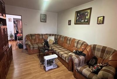 APARTAMENT 2 CAMERE - VALEA OLTULUI - DRUMUL TABEREI - 2