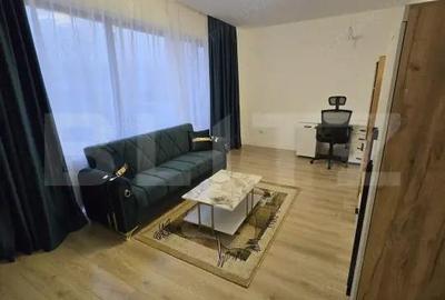 Apartament cu 2 camere decomandat în Sud - 9