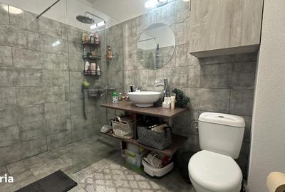 Apartament cu 2 camere în Central - 6