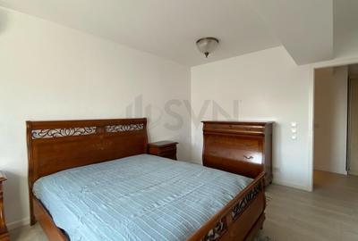 Apartament cu 4 camere semidecomandat, mobilat în Alba Iulia - 7