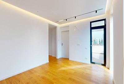 Casă individuală cu 5 camere cu Canalizare în Voluntari - 17