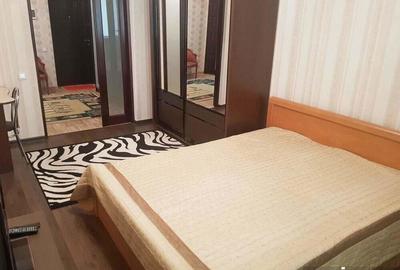 Garsonieră în Berceni - 3