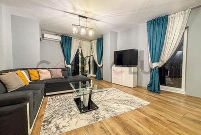 La cheie | Spatios | Complex Nou - Buna ziua La cheie | Spatios | Complex Nou - Buna ziua - 2