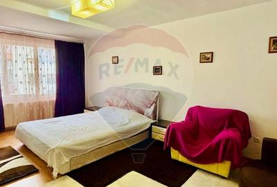 Casa de inchiriat in Ovidiu  Constanta - 2