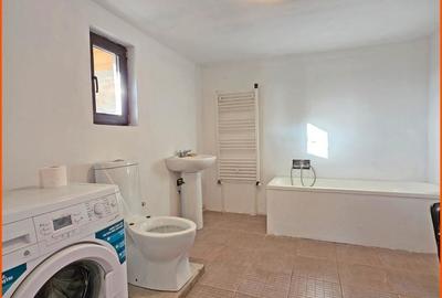 Vidra, Dobreni IF, casa 3 camere, 2 bai, 2 balcoane, teren 400 mp - 9