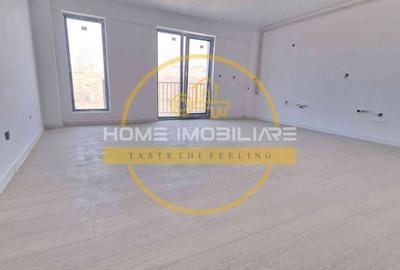 Apartament cu 3 camere decomandat în Vișani - 2