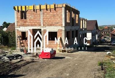 Casă Tip Duplex | 4 Camere | 2 Balcoane | Terasă | Șura Mică - 4