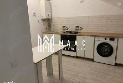 Garsonieră decomandată în Turnișor - 3