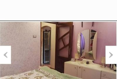 Apartament cu 2 camere în Central - 3