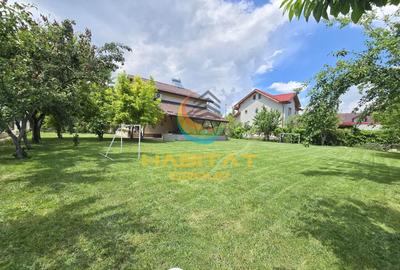 Casă individuală cu 4 camere cu Canalizare în Berceni - 2