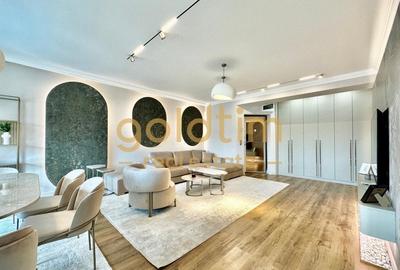 NOU/ SUPERB MOBILAT SI UTILAT/ROND OMV/ SPATII DEPOZITARE NOU/ SUPERB MOBILAT SI UTILAT/ROND OMV/ SPATII DEPOZITARE - 4