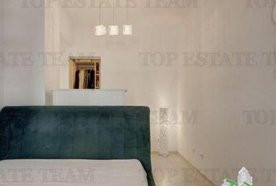 Apartament cu 3 camere decomandat în Central - 18