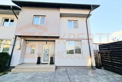 Vila P+1, situata in MAMAIA SAT - HANUL CU PESTE - 20