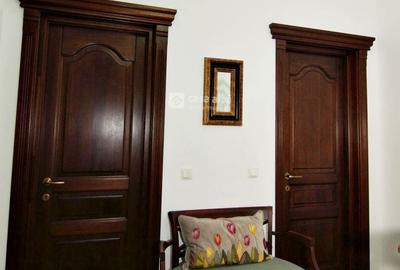 Proprietate rara pe piata, impresionanta prin finisaje si mobilier! - 36