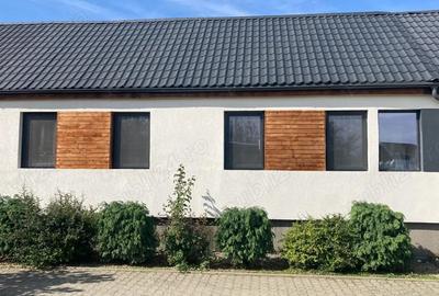 Inchiriez apartament casa duplex - 6