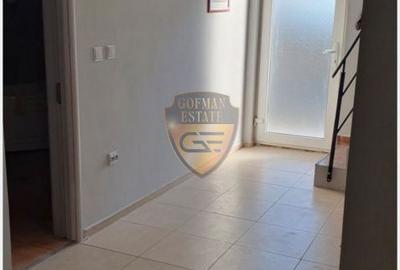 Casă cu 4 camere în Poiana - 2