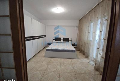 Apartament cu 3 camere, mobilat în Timpuri Noi - 2