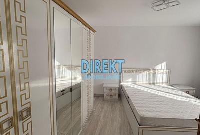 Casă cu 4 camere cu Teren 250 Mp în Central - 8
